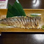 居酒屋 一休 - 