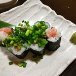 居酒屋 一休 - 