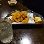 居酒屋 一休 - 