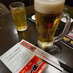 居酒屋 一休 - 