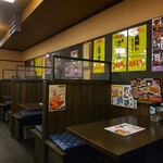 居酒屋 一休 - 