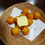 居酒屋 一休 - 