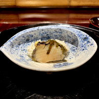 奈良 而今 - 