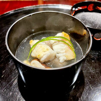 奈良 而今 - 