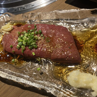 焼肉匠 勝善 - 