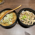 やきとん酒場 ぎんぶた - 