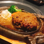 肉処 まつした - 