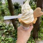 菓子工房 noko-noki - 