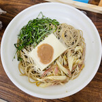 みとう庵 - 料理写真: