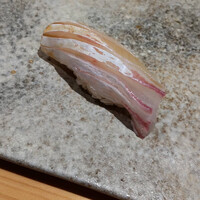 鮨 つぼみ - 
