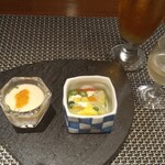 神戸プレジール 本店 - 