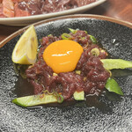 Yakiniku Gobankan - 