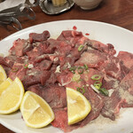 Yakiniku Gobankan - 