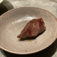 焼肉うしごろ 横浜店 - 