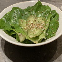 焼肉うしごろ 横浜店 - 