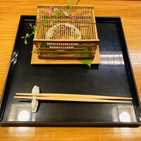 日本料理 銭屋 - 