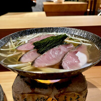 炭Kappo hirac - 