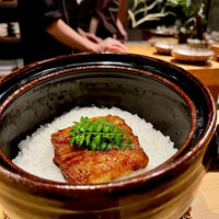 炭Kappo hirac - 