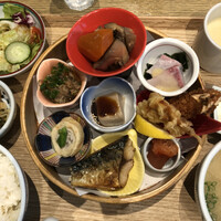 赤坂うまや 新宿 - 