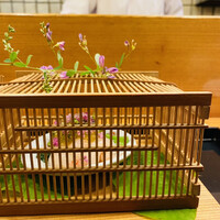 日本料理 銭屋 - 