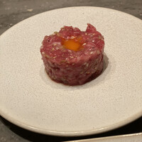 焼肉うしごろ 横浜店 - 