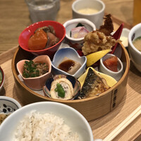 赤坂うまや 新宿 - 