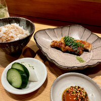 炭Kappo hirac - 