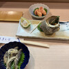 寿司秀 本店