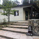 653 cafe - 