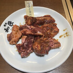 Yakiniku No Watami - 