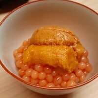 佐たけ - 