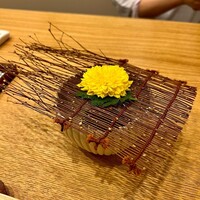 日本料理 e. - 