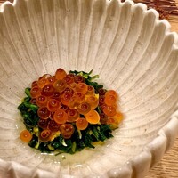 日本料理 e. - 