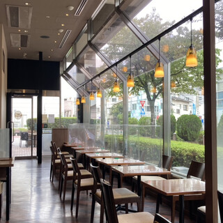 タリーズコーヒー_2