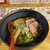 ラーメンゴイケヤ - 料理写真: