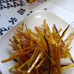 ｢花火｣190g550円