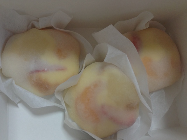 移転 まつみ玄璽 泉佐野 ケーキ 食べログ