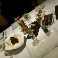 カセント - カセント