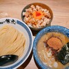 麺や兼虎 博多デイトス店