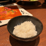 米と葡萄 信玄酒店 - 