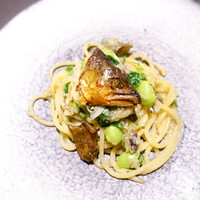 TOSAGE - 