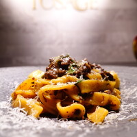 TOSAGE - 