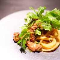 TOSAGE - 
