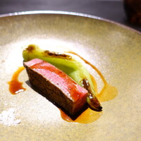 TOSAGE - 