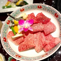 叙々苑  横浜スカイビル店 - 