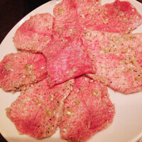 うしごろバンビーナ 恵比寿本店 - 