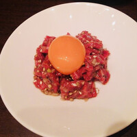 うしごろバンビーナ 恵比寿本店 - 