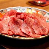 厳選焼鳥 一石三鳥 本店 - 