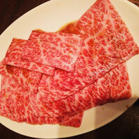 うしごろバンビーナ 恵比寿本店 - 
