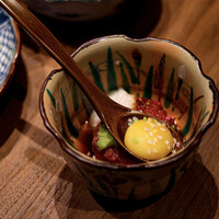厳選焼鳥 一石三鳥 本店 - 